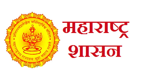 maharashtra shasan