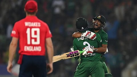 eng vs ban 2nd t20i bangladesh-won-the-t20-series-against-world-champions-england