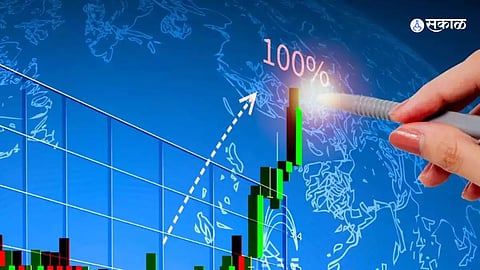 Share Market Investment