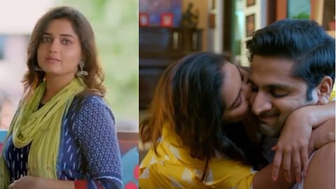 hruta durgule, vaibhav tatwawadi, circuit marathi movie