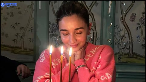 alia bhatt