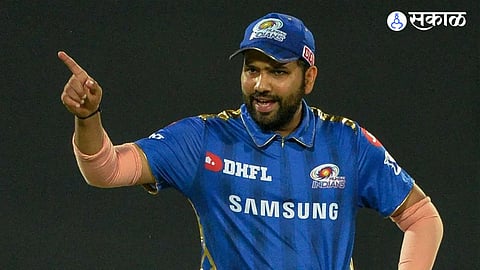 IPL 2023