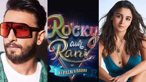 alia bhatt and ranveer singh
