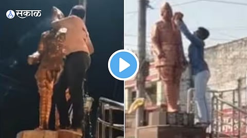 Video Viral