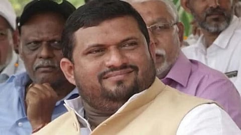mohammad faizal