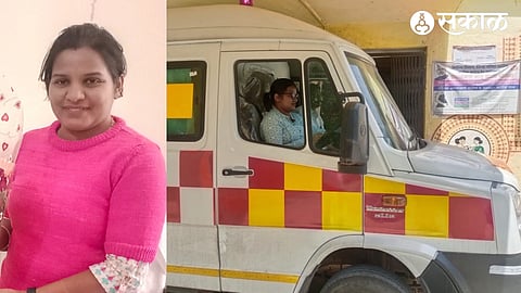 Dr. Priyanka Pawar