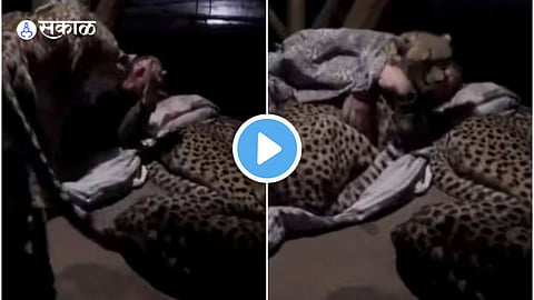 Viral Video