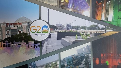 पुणे महापालिकेचा तब्बल ९ हजार ५५१ कोटी रुपयांचा अर्थसंकल्प