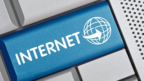 internet shutdown in 2022 india leads list of global internet shutoffs 2023 check details here