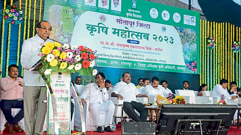 radhakrishna vikhe patil