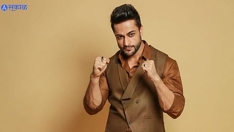 shalin bhanot