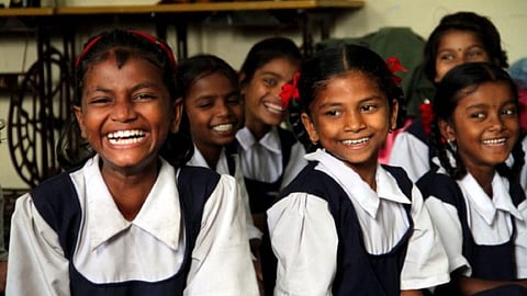 Child Education