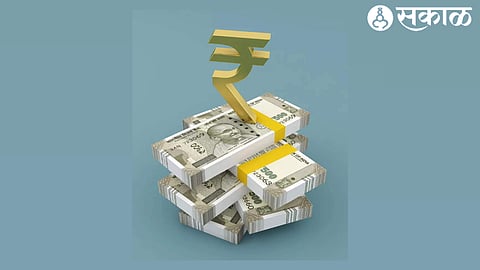 Funds