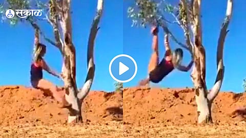 Viral Video