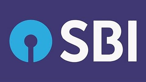 Bank Job