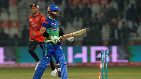 psl 2023-playoffs-may-be-postponed-or-shifting-to-karachi-or-uae-due-to Imran Khan News political-unrest-in-pakistan