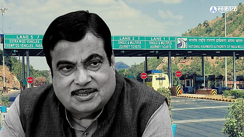 Toll tax likely to be increased from next month, travelling on NHs and Expressway to get expensive