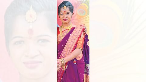 Nashik News