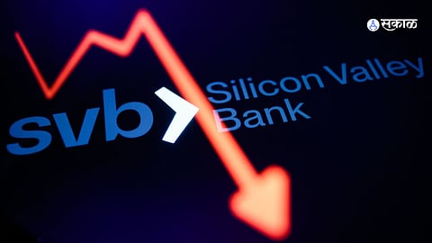 186 banks may have risks similar to silicon valley bank says economists