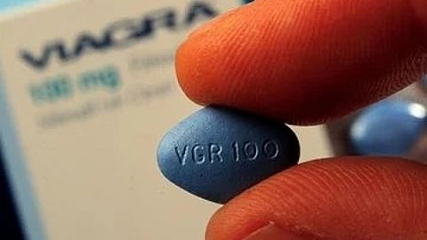 viagra
