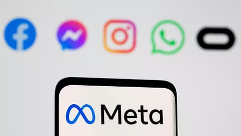 Meta to lay off 10000 employees in second round of job cuts says CEO Mark Zuckerberg