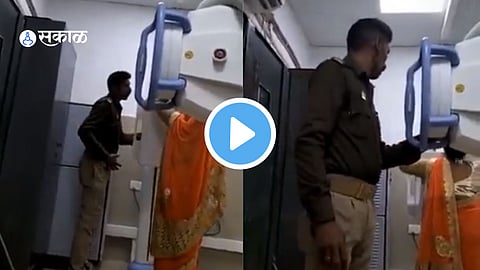 VIral Video
