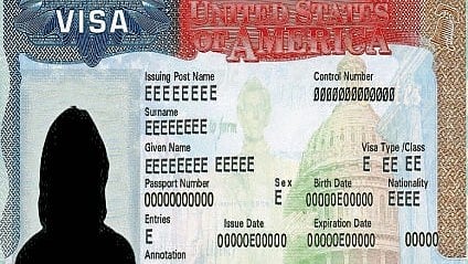 grace period of H1-B visa will extended Biden Advisory Subcommittee Recommendation