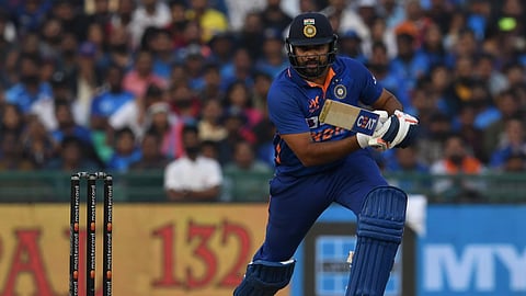IPL 2023 bcci
