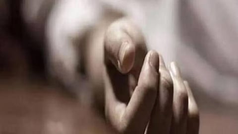 Uttar Pradesh Crime News
