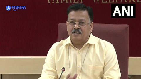 Breaking Marathi News Coronavirus News Updates