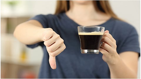 Weight Loss Tips in Marathi
