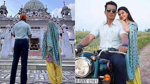 jacqueline fernandez and sonu sood