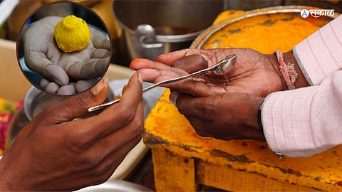 Hindu Rituals