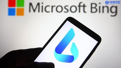 Microsoft's Bing chatbot
