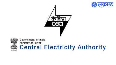 Central Electricity Authority