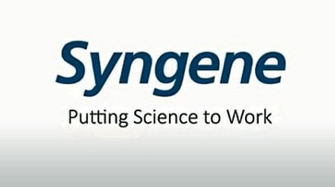 syngene