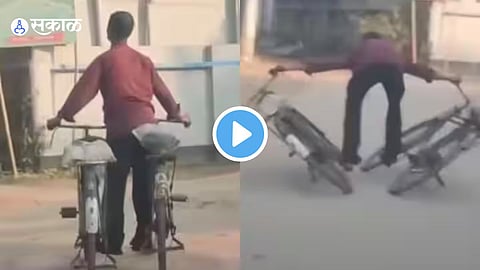 Video Viral