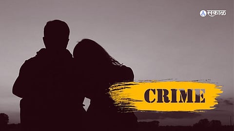 Crime News