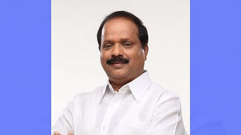 Sada Sarvankar