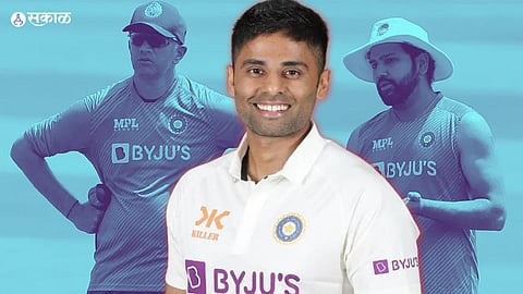 IND vs AUS 4th Test India Playing 11