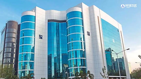 SEBI