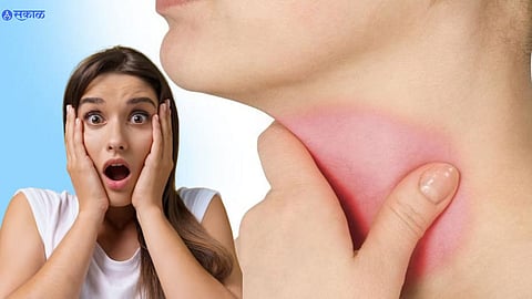 Dangerous Disease