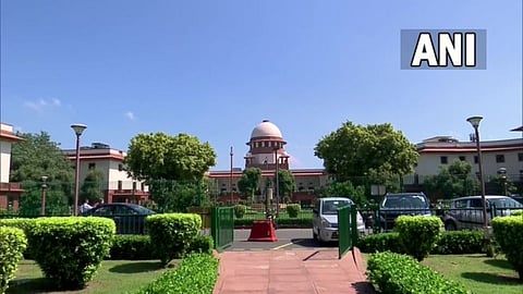 दिवसभरातील महत्वाच्या बातम्या वाचा एका क्लिकवर...