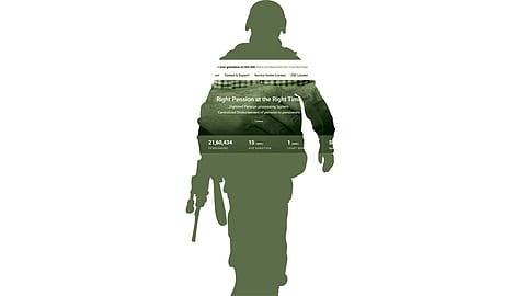 Indian Army