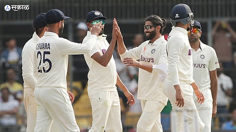 ind vs aus test ks bharat-may-dropped-from-team-india