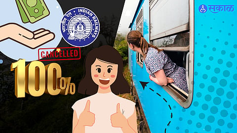 Indian Railways