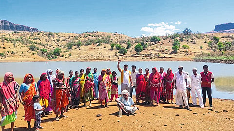 Nashik News