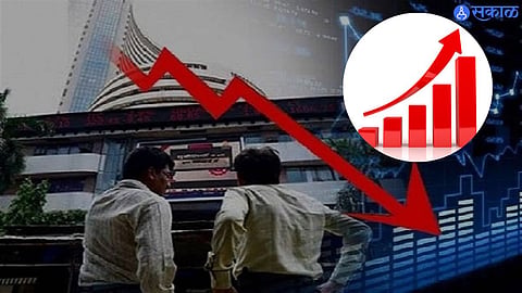 Share Market
