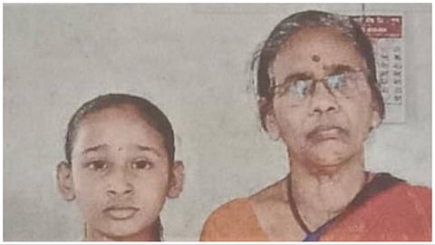 Chain Snatching Pune