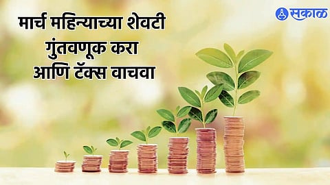 Investment Tips